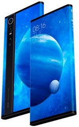 Прошивка телефона Xiaomi Mi Mix Alpha в Комсомольске-на-Амуре
